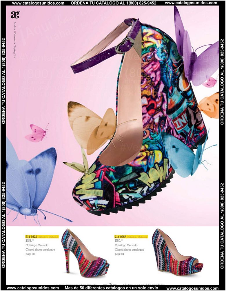 Andrea Cerrado_Page_132